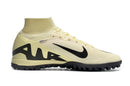Chuteira Nike Air Zoom Mercurial Superfly IX Elite Society