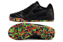 Chuteira Nike SB Gato Ic Futsal