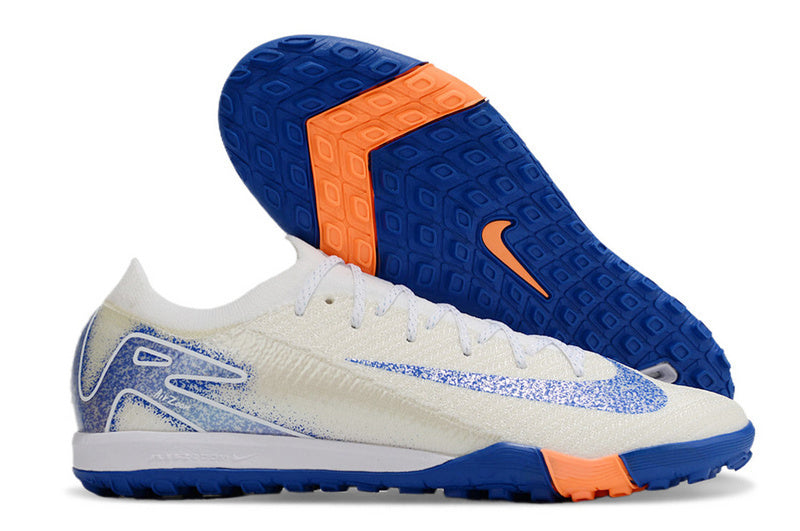 Chuteira Nike Air Zoom Mercurial Vapor XVI Elite Society