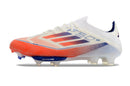 Chuteira adidas F50 FG Campo