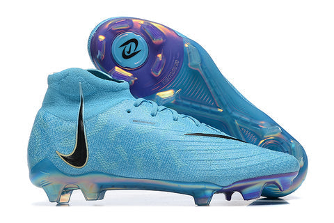 Chuteira Nike Phantom Luna Elite FG Campo