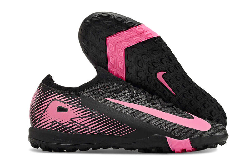 Chuteira Nike Air Zoom Mercurial Vapor XVI Elite Society