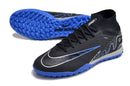 Chuteira Nike Air Zoom Mercurial Superfly IX Elite Society