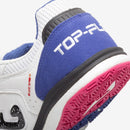 Chuteira Joma Top Flex Rebound Ic Futsal