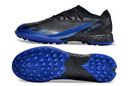 Chuteira Adidas X Crazyfast.1 Society
