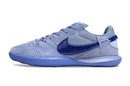 Chuteira Nike Streetgato Futsal