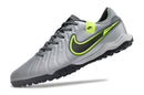 Chuteira Nike Tiempo Legend 10 Society