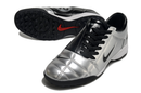 Chuteira Nike Total 90 Society