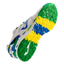 Chuteira Joma Top Flex Rebound Ic Futsal