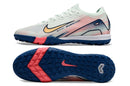 Chuteira Nike Air Zoom Mercurial Vapor XVI Elite Society
