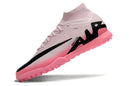 Chuteira Nike Air Zoom Mercurial Superfly IX Elite Society