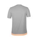 Camisa São Paulo Treino 2024/25