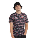 Camisa São Paulo Pré Jogo 2024/25