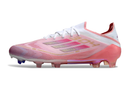 Chuteira adidas F50 FG Campo