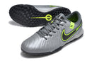 Chuteira Nike Tiempo Legend 10 Society