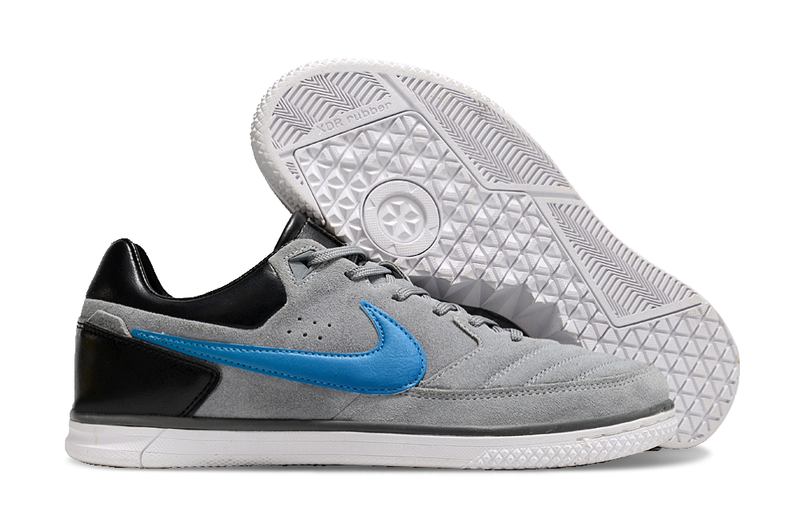 Chuteira Nike Streetgato 5 Futsal