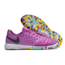 Chuteira Nike Lunar Gato II Futsal