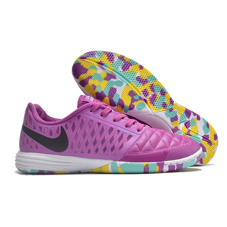 Chuteira Nike Lunar Gato II Futsal