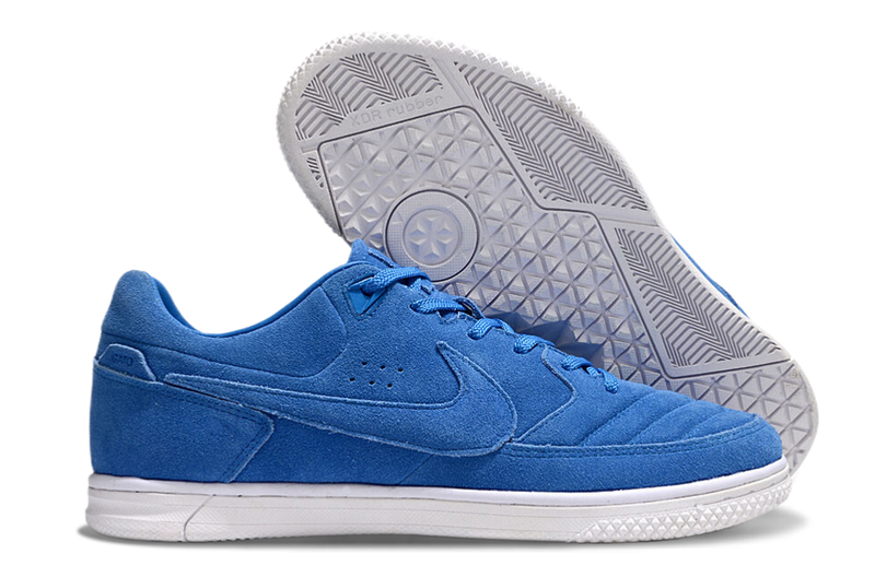 Chuteira Nike Streetgato 5 Futsal