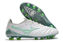 Chuteira Mizuno Morelia Neo Campo