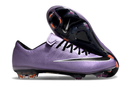 Chuteira Nike Mercurial Vapor 10 Campo