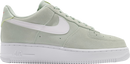 Nike Air Force 1 'Pistachio Frost Green'