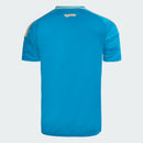 Camisa III Cruzeiro EC 2025/26