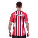 Camisa São Paulo JOGADOR 2025/26 Away