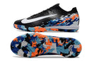 Chuteira Nike Air Zoom Mercurial Vapor XVI Elite Society