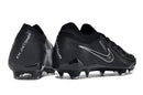 Chuteira Nike Phantom GX II Elite FG Campo