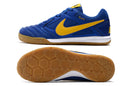 Chuteira Nike SB Gato Ic Futsal