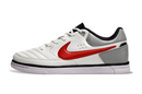 Chuteira Nike Streetgato 5 Futsal