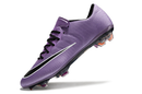 Chuteira Nike Mercurial Vapor 10 Campo