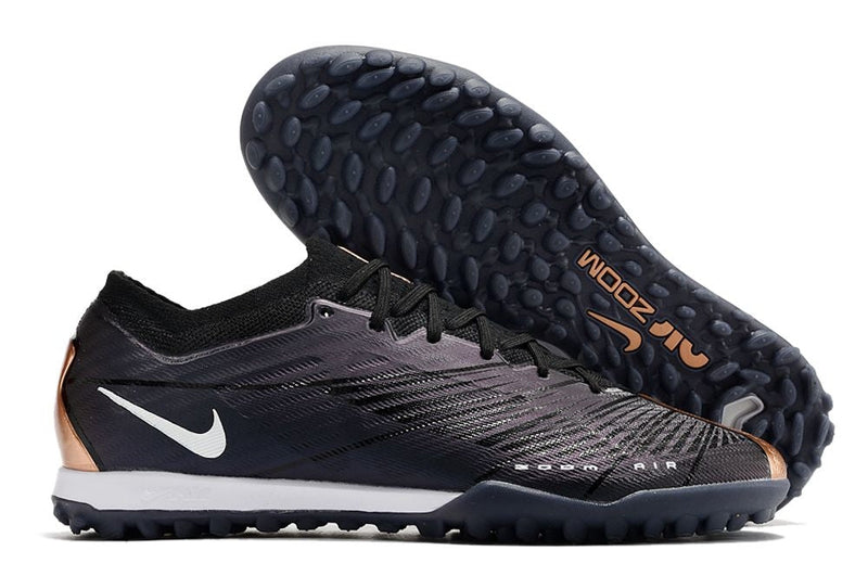 Chuteira Nike Air Zoom Mercurial Vapor XV Elite Society