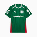 Camisa Puma Palmeiras 26/27 Home