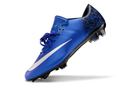 Chuteira Nike Mercurial Vapor 10 Campo “Cr7”