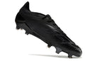 Chuteira adidas Predator Elite Campo