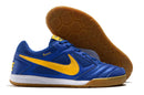 Chuteira Nike SB Gato Ic Futsal