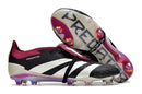 Chuteira adidas Predator + Elite FG Campo