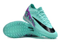 Chuteira Nike Air Zoom Mercurial Vapor XV Elite Society