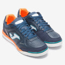 Chuteira Joma Top Flex Rebound Ic Futsal