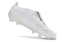 Chuteira adidas Predator + Elite FG Campo