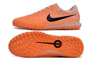 Chuteira Nike Tiempo Legend 10 Society