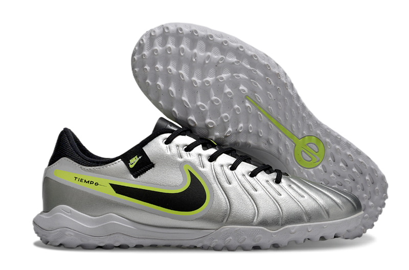 Chuteira Nike Tiempo Legend 10 Society