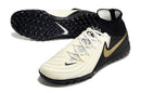Chuteira Nike Phantom Luna Elite Society