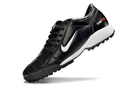 Chuteira Nike Total 90 Society