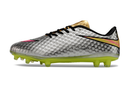 Chuteira Nike Hypervenom Retrô Campo Neymar