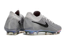 Chuteira Nike Phantom GX II Elite FG Campo