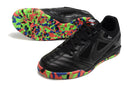 Chuteira Nike SB Gato Ic Futsal