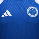Camisa Adidas Cruzeiro 26/27 Treino